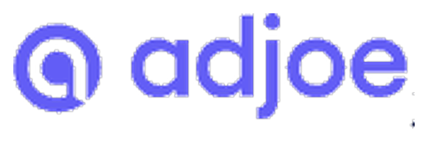 Adjoe