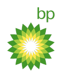British Petroleum