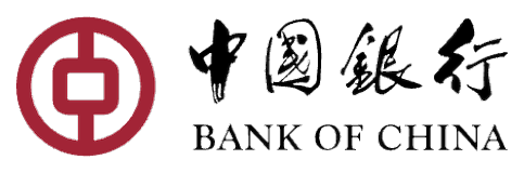 China Bank