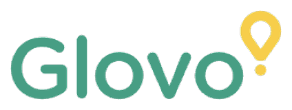Glovo