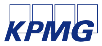 KPMG