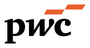 PwC