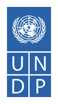 UNDP