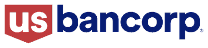 US Bank