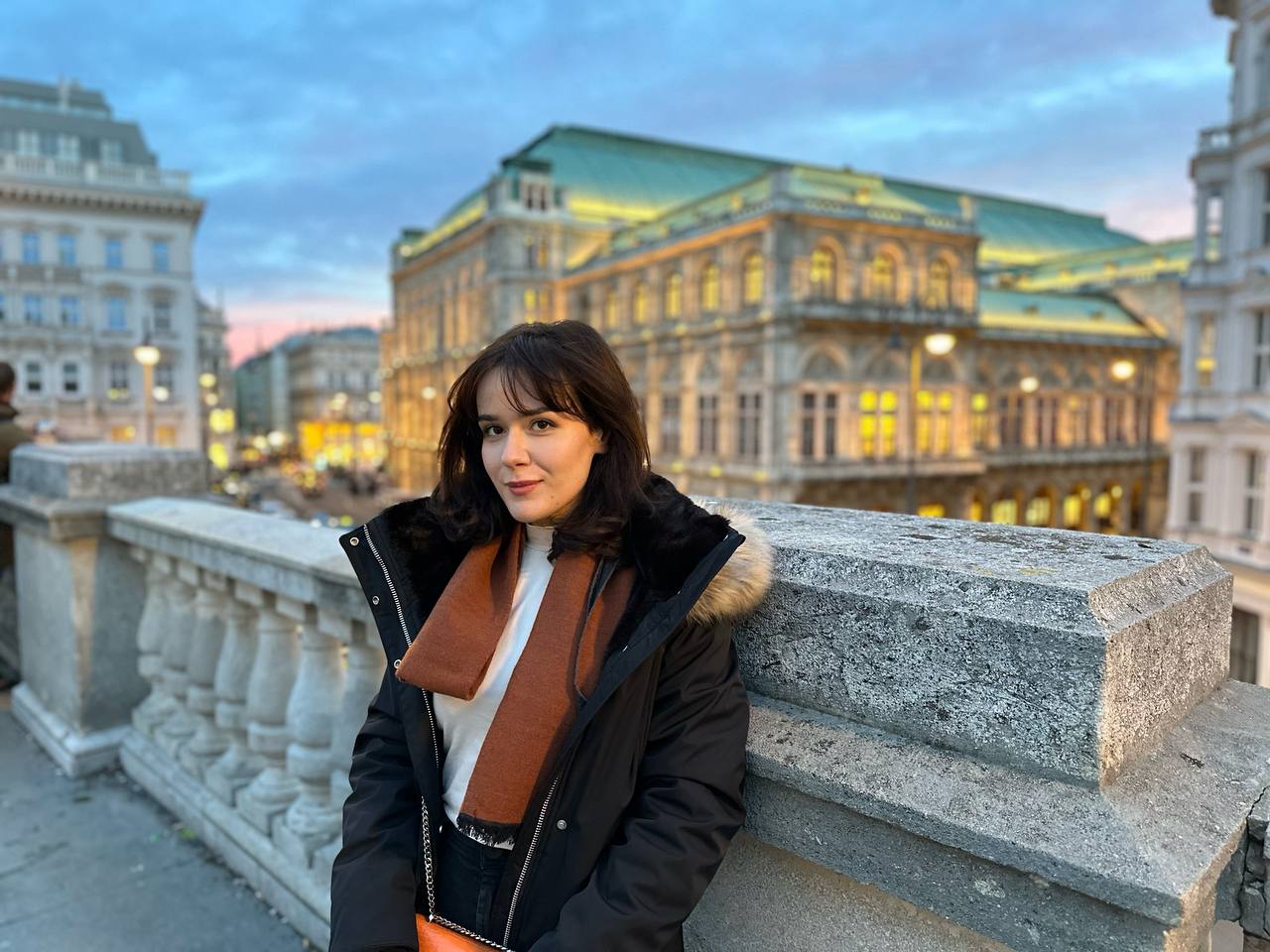 Natalia