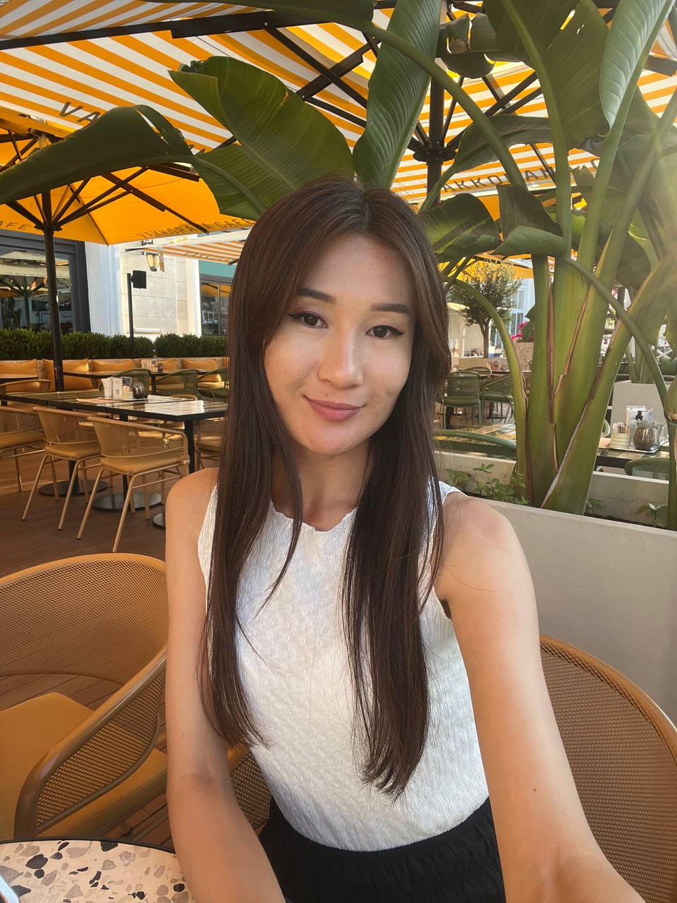 Aida