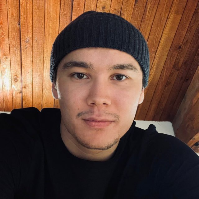 Алихан