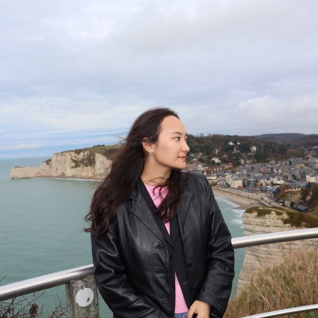 Атина
